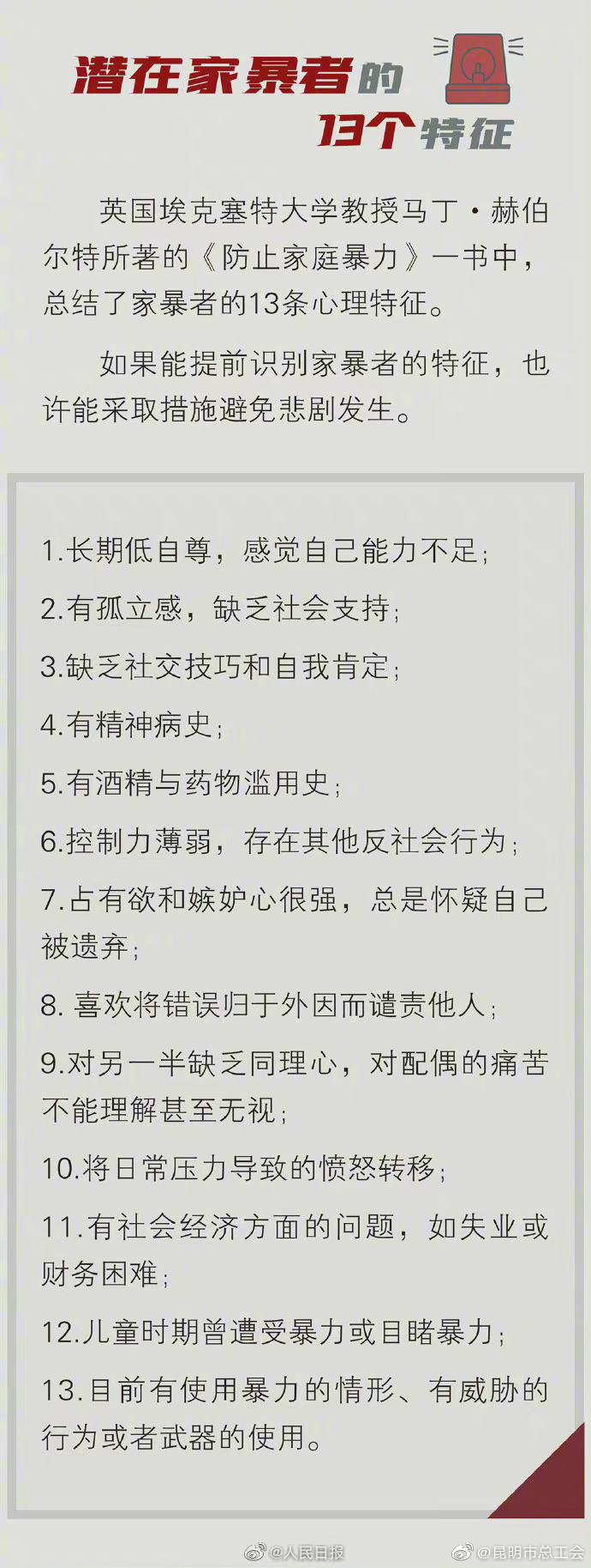 昆明市总工会