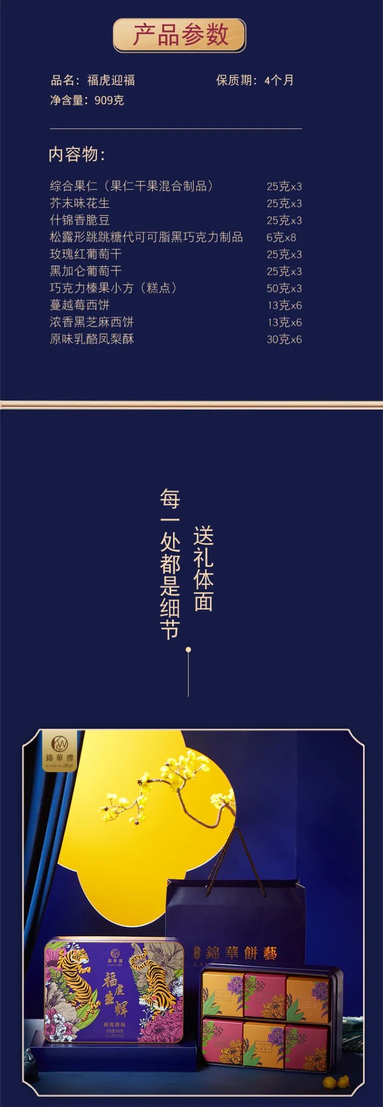春城晚报