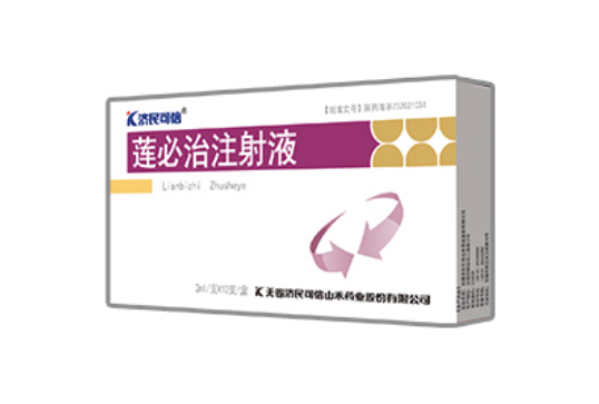 掌上春城微信公众号