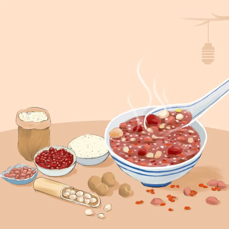 盘龙教育(微信)