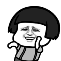 保山广播电视台