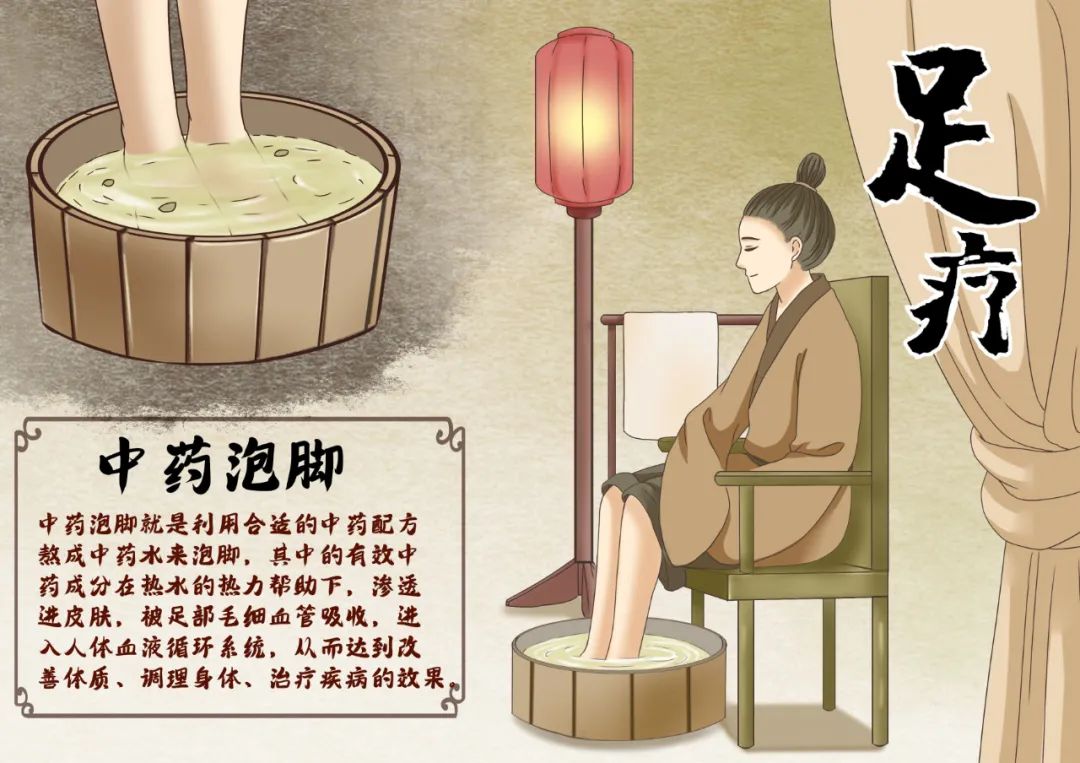 普洱市人民医院