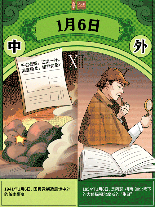 “昆明市西山区发布”微博