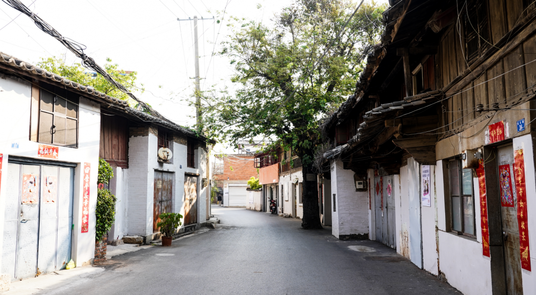 文旅云南