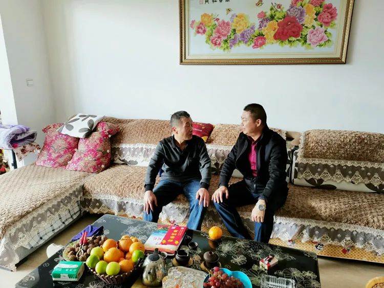 清廉普洱