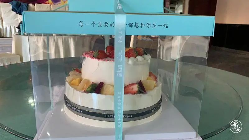 昆明发布