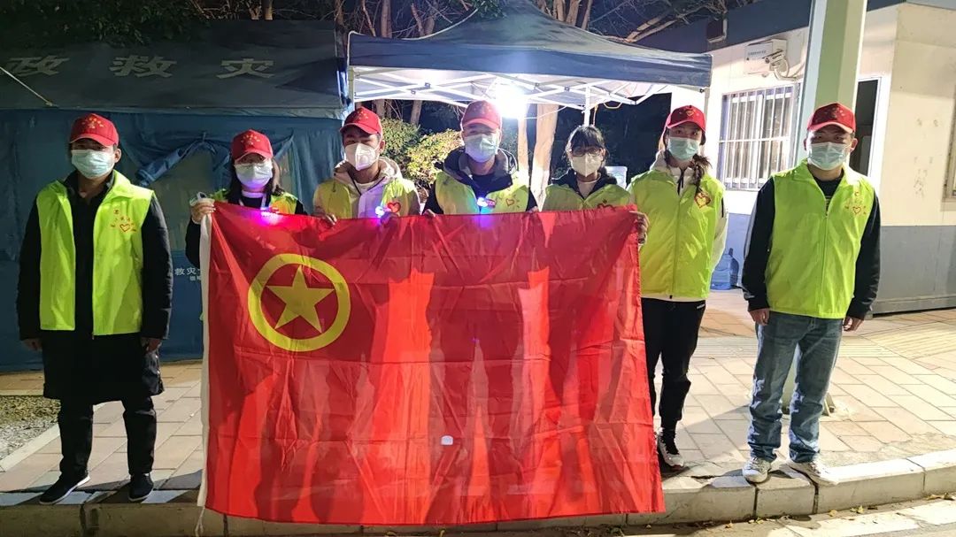 东川人社(微信)