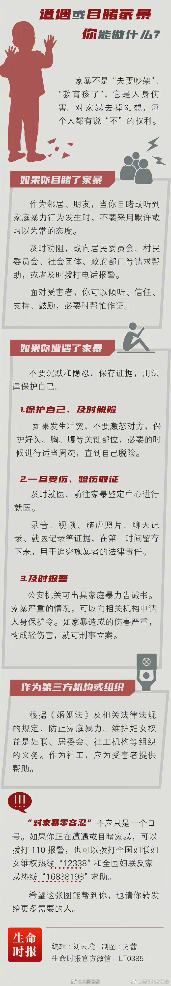 昆明市总工会