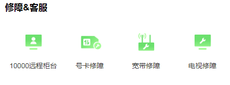德宏团结报