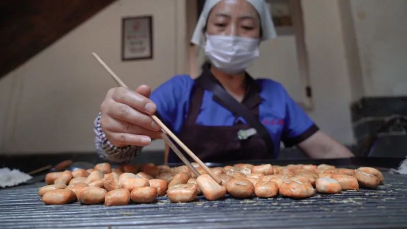 红河文旅