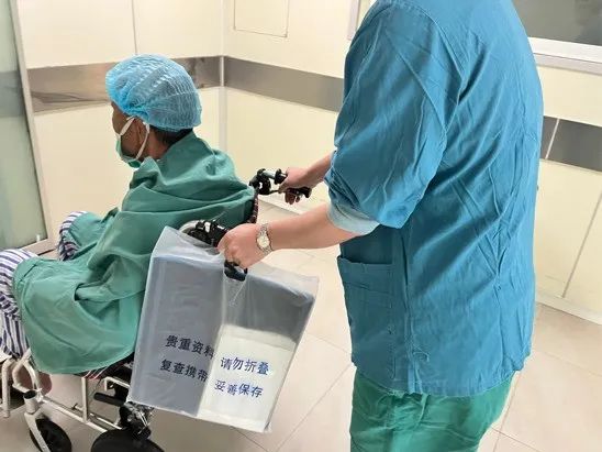 普洱市人民医院