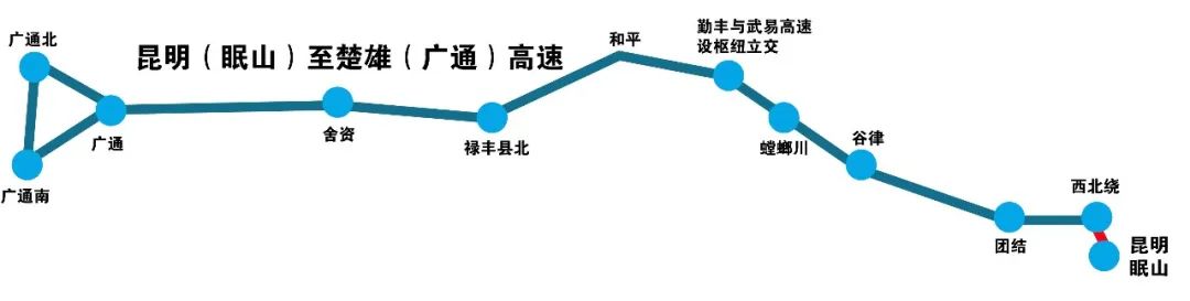 官渡先锋