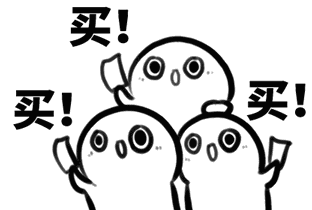 迪庆日报传媒