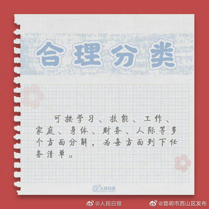 “昆明市西山区发布”微博