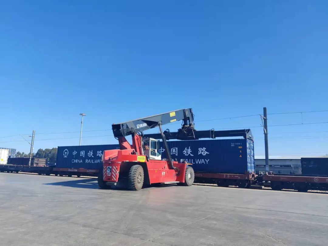 918云南交通台(微信)