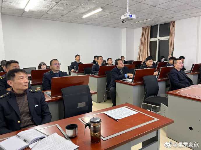呈贡发布