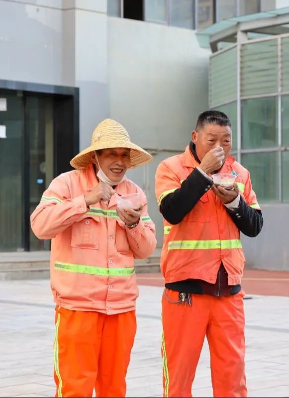 昆明公租房公司