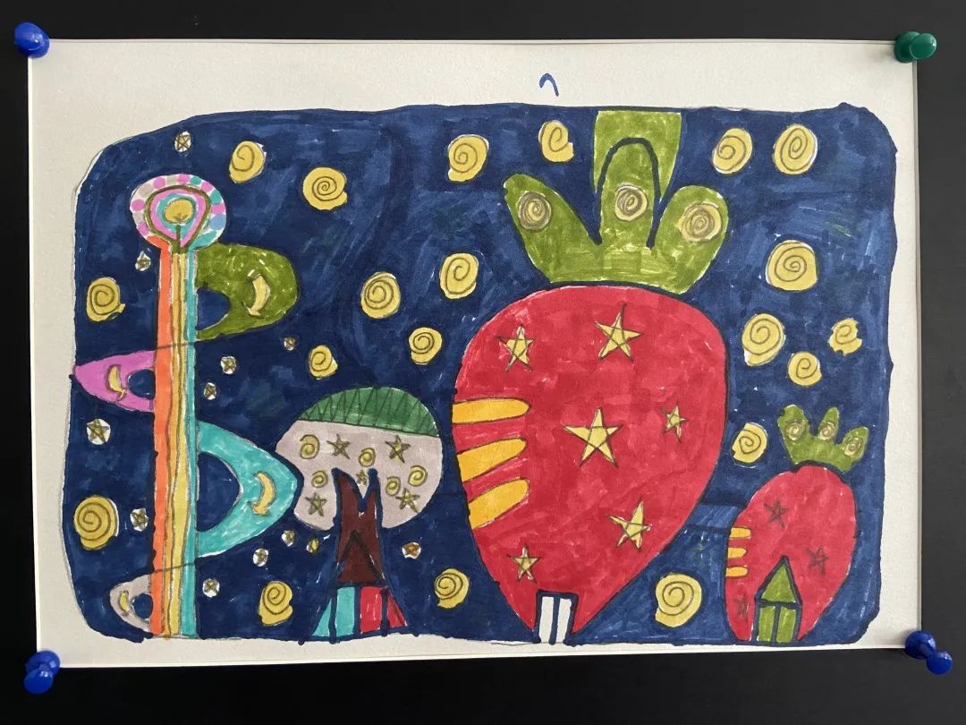 盘龙教育(微信)