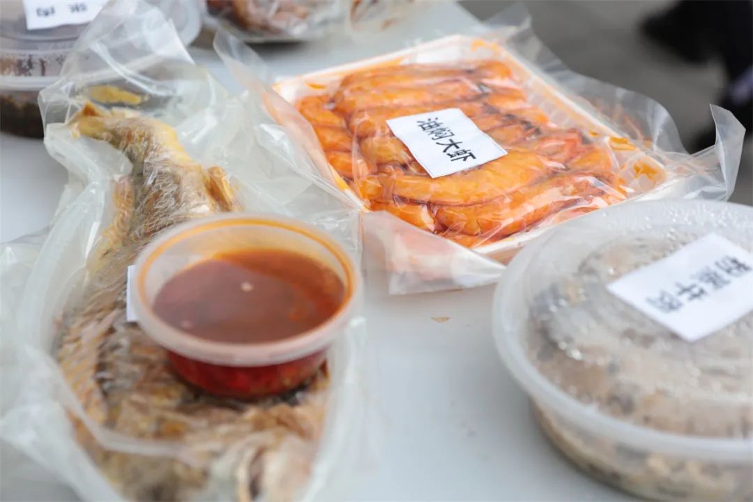昆明铁路