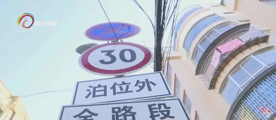 昆明信息港/cnkmxxg