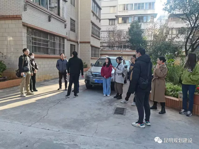昆明信息港/cnkmxxg