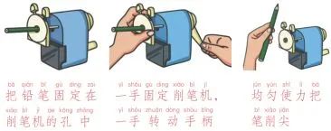 昆明西山教育体育
