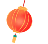 思茅区人民医院