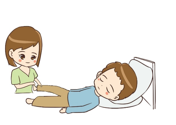 美丽云南微科普