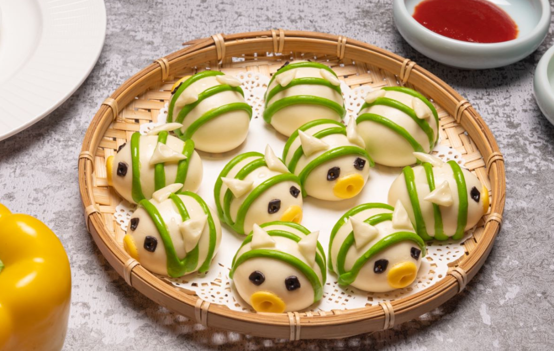 云南野生动物园