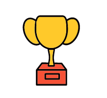 昆明市西山区图书馆