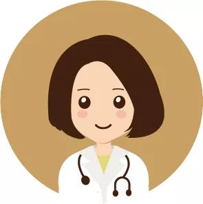 云南省文山州人民医院