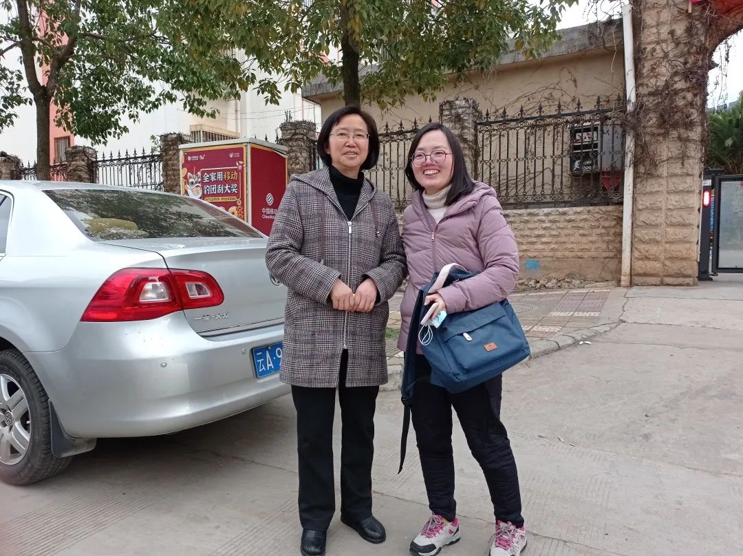 昆明市呈贡区人民法院(微信)