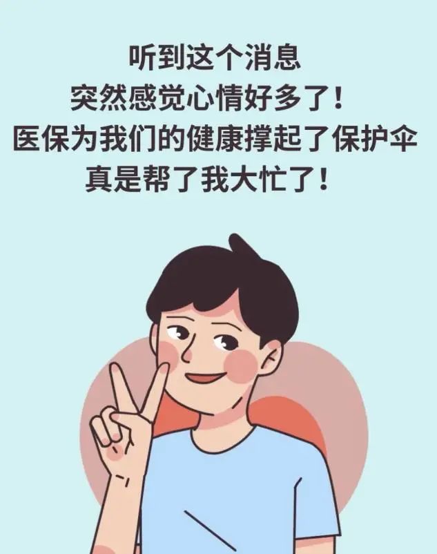 大理白族自治州人民医院	