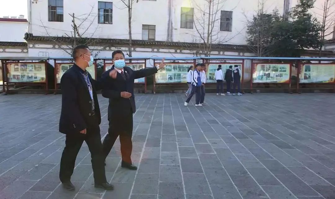 云南省人民检察院