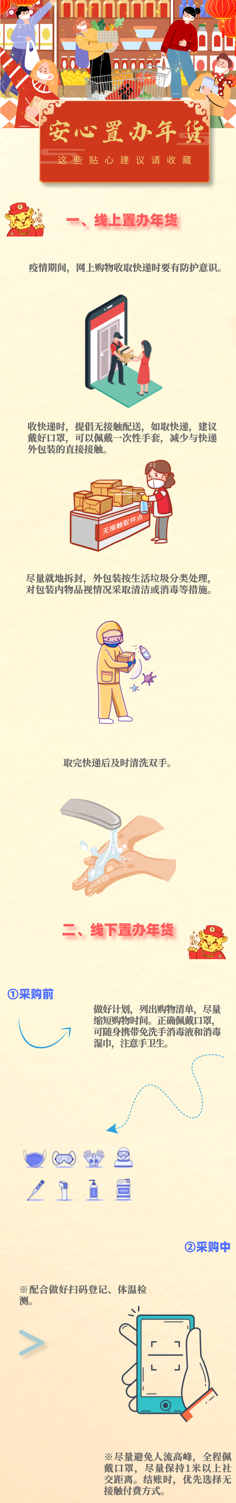 昆明阳宗海风景名胜区(微信)