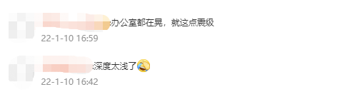 昆明信息港/cnkmxxg