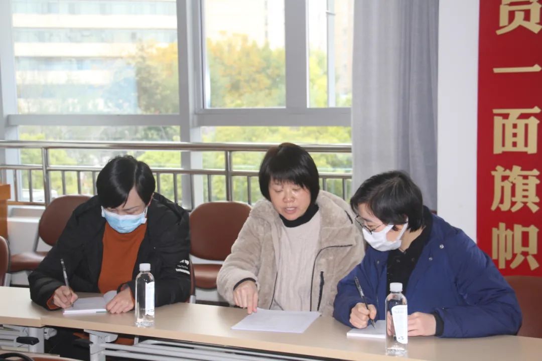 云南省文山州人民医院