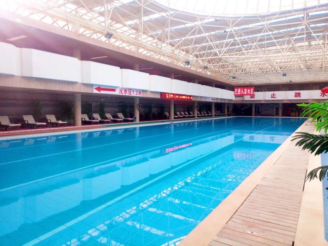 昆明市延安医院