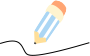 昭通日报
