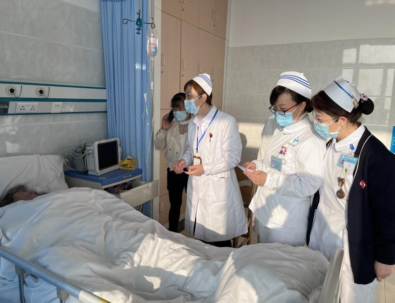 云南省文山州人民医院