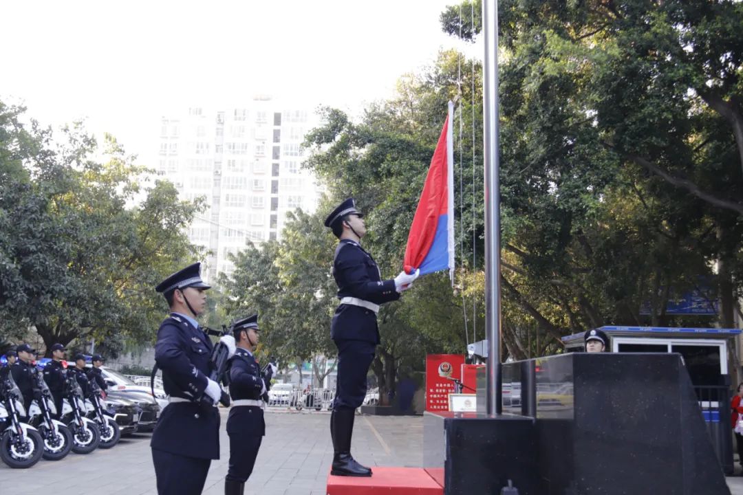 平安东川(微信)