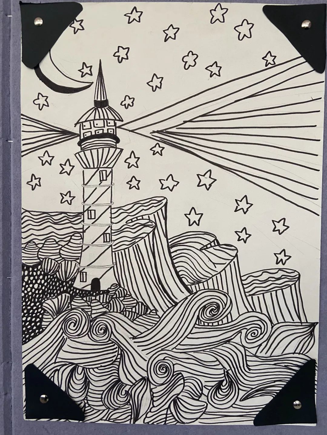 盘龙教育(微信)