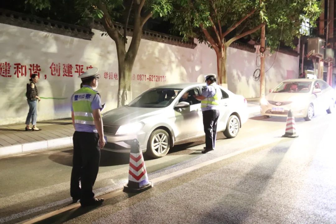 平安东川(微信)