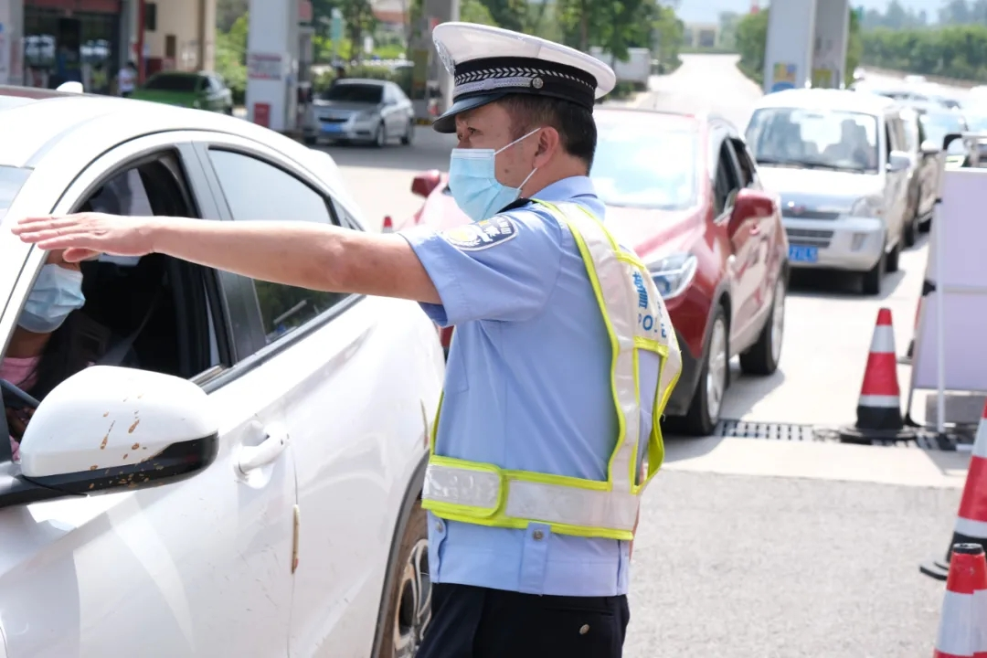 平安东川(微信)