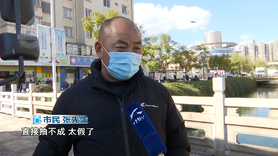 昆明信息港/cnkmxxg