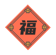 昆明市图书馆