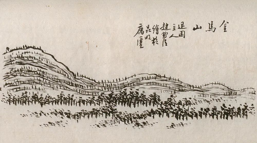 昆明发布