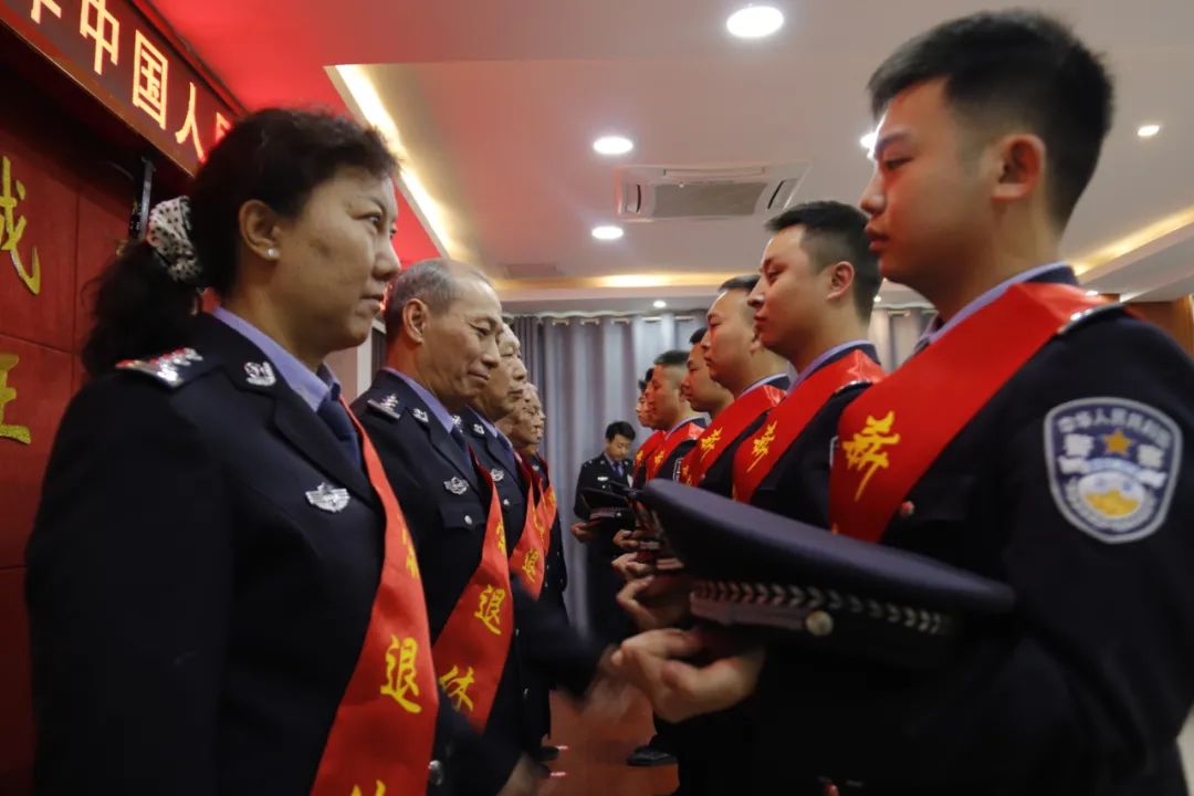 平安东川(微信)