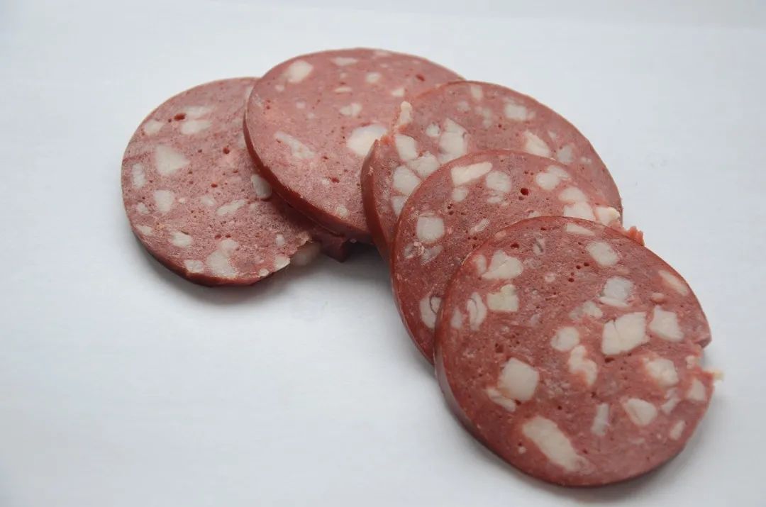 美丽云南微科普