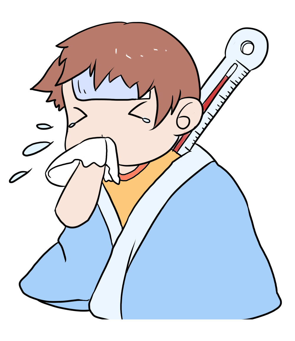 普洱市人民医院